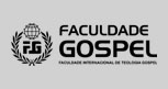 Faculdade Gospel